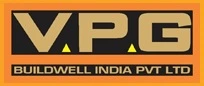 V P G Buildwell India Private Limited